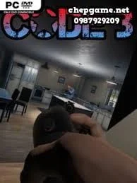 Code 3 Police Response