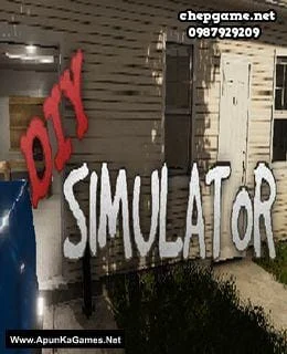 DIY Simulator