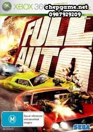 FLIRT - Chép Game Uy Tín tại ChepGame.net