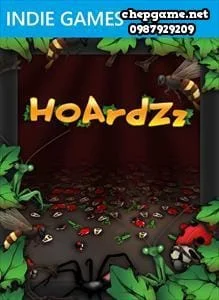 Hoardzz
