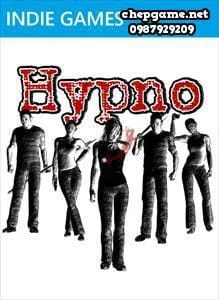 Hypno Vol 1