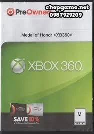 Misc Games without Title M