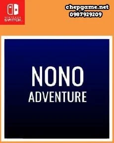 NONO ADVENTURE