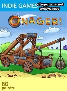 Onager