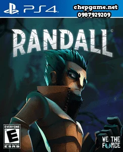 Randall