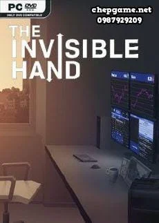 The Invisible Hand