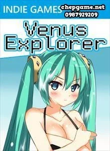 Venus Explorer