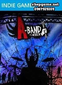 A Band