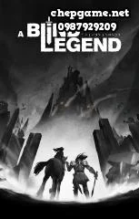 A Blind Legend