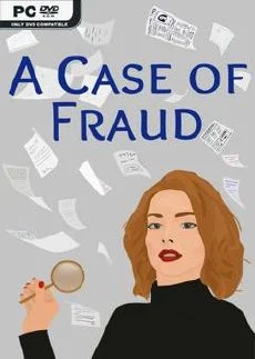 A Case of Fraud
