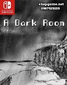 A Dark Room