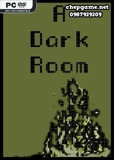 A Dark Room
