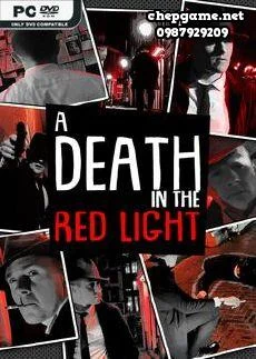 A Death in the Red Light