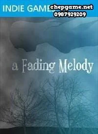 A Fading Melody