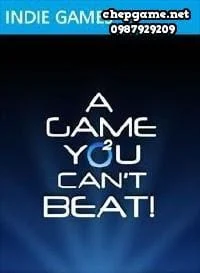 A Game You Cant BEAT 2