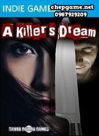 A Killers Dream