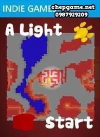 A Light Start