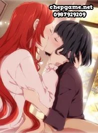 A Little Lily Princess