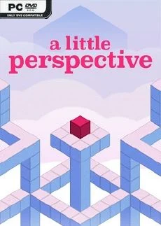 A Little Perspective