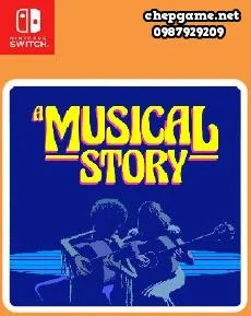 A Musical Story