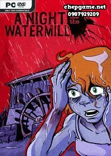 A Night at the Watermill
