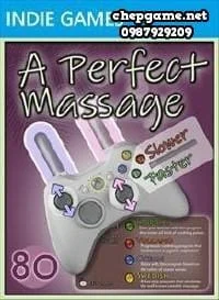 A Perfect Massage