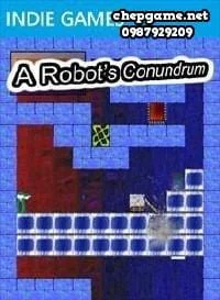A Robots Conundrum