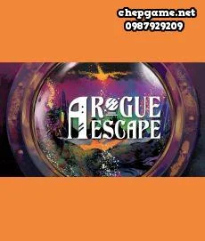 A Rogue Escape