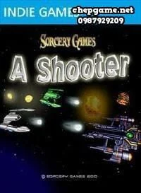 A Shooter