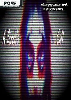 A Sirens Call