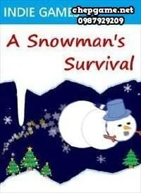 A Snowmans Survival