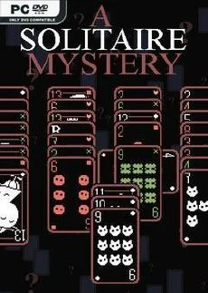 A Solitaire Mystery