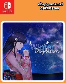 A Winters Daydream