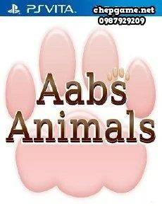 Aabs Animals