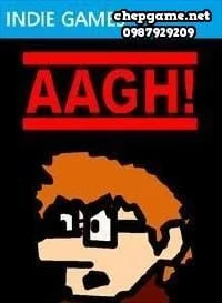 Aagh