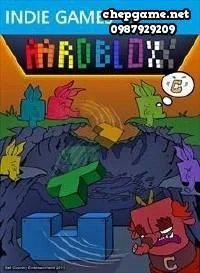 AardBloxX