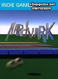 Aardvark