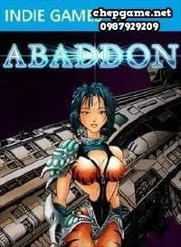 Abaddon