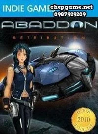 Abaddon Retribution