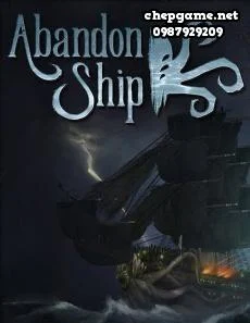 Abandon Ship