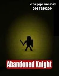 Abandoned Knight