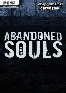 Abandoned Souls