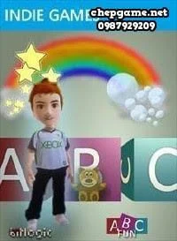 ABC Fun