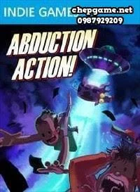 Abduction Action