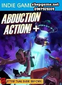 Abduction Action Plus
