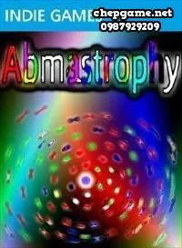 Abmastrophy