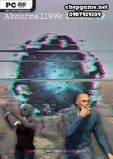 Abnormal1999 Sector 49