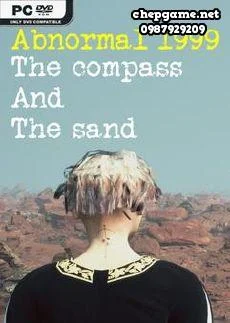 Abnormal1999 The Compass and the Sand