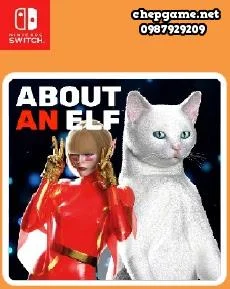 About an Elf