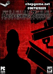 Absconding Zatwor
